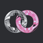 OutOut Logo